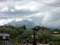 2003-04 martinique 088